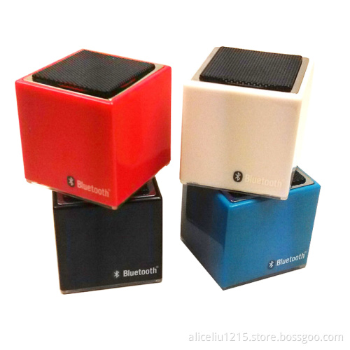 Wireless bluetooth speaker.mini bluetooth speaker